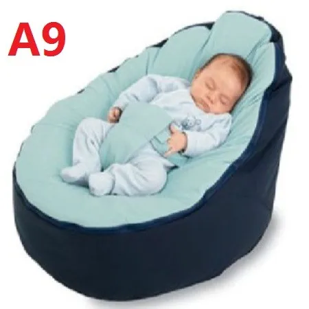 A9