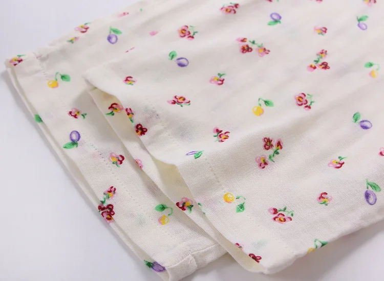 Home Pants for Women