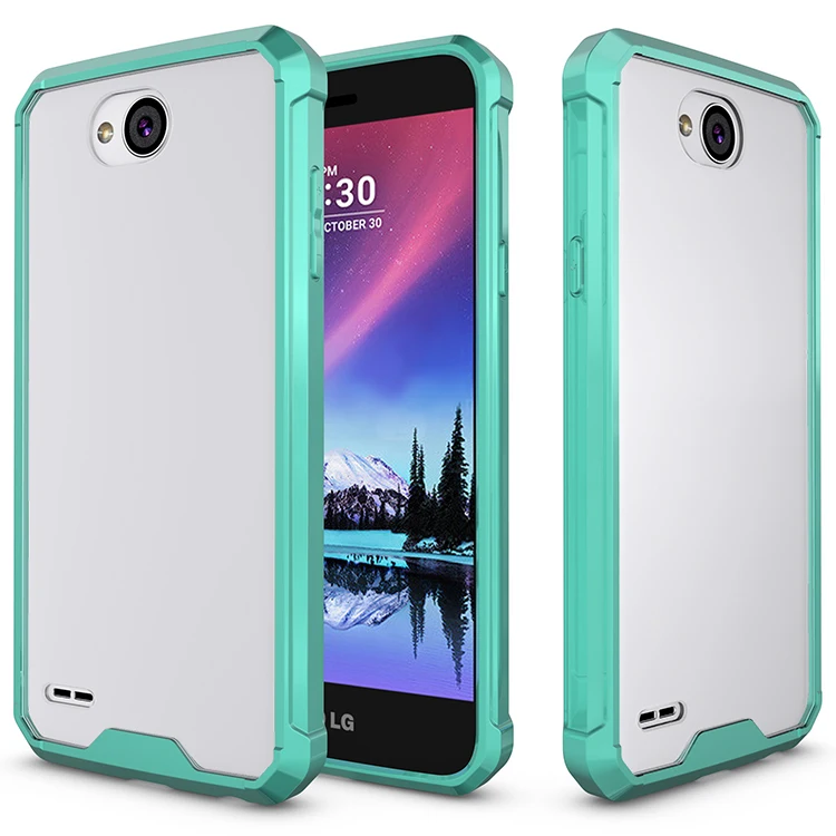 lg_lv7-grn-std_Editor_a