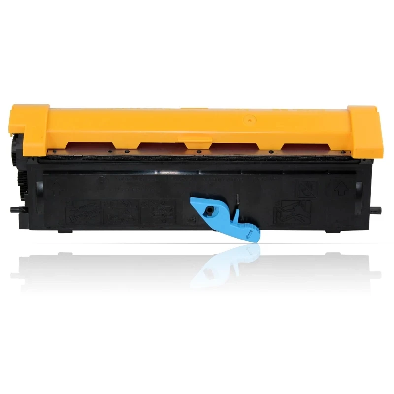 Для Konica Minolta PagePro 1300W 1350W 1380W 1390W принтер для 1300 1350 1380 изображение|konica minolta pagepro|konica
