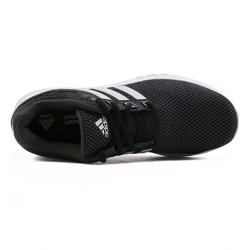 men's adidas energy cloud running shoes