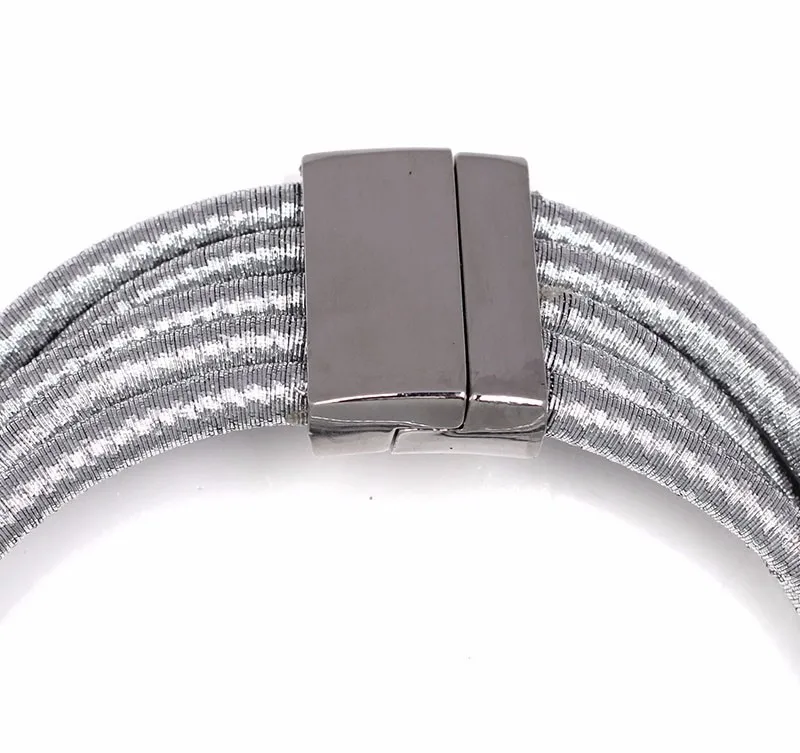 bijoux de mode Femmes collier ras du cou Bracelet Fashion