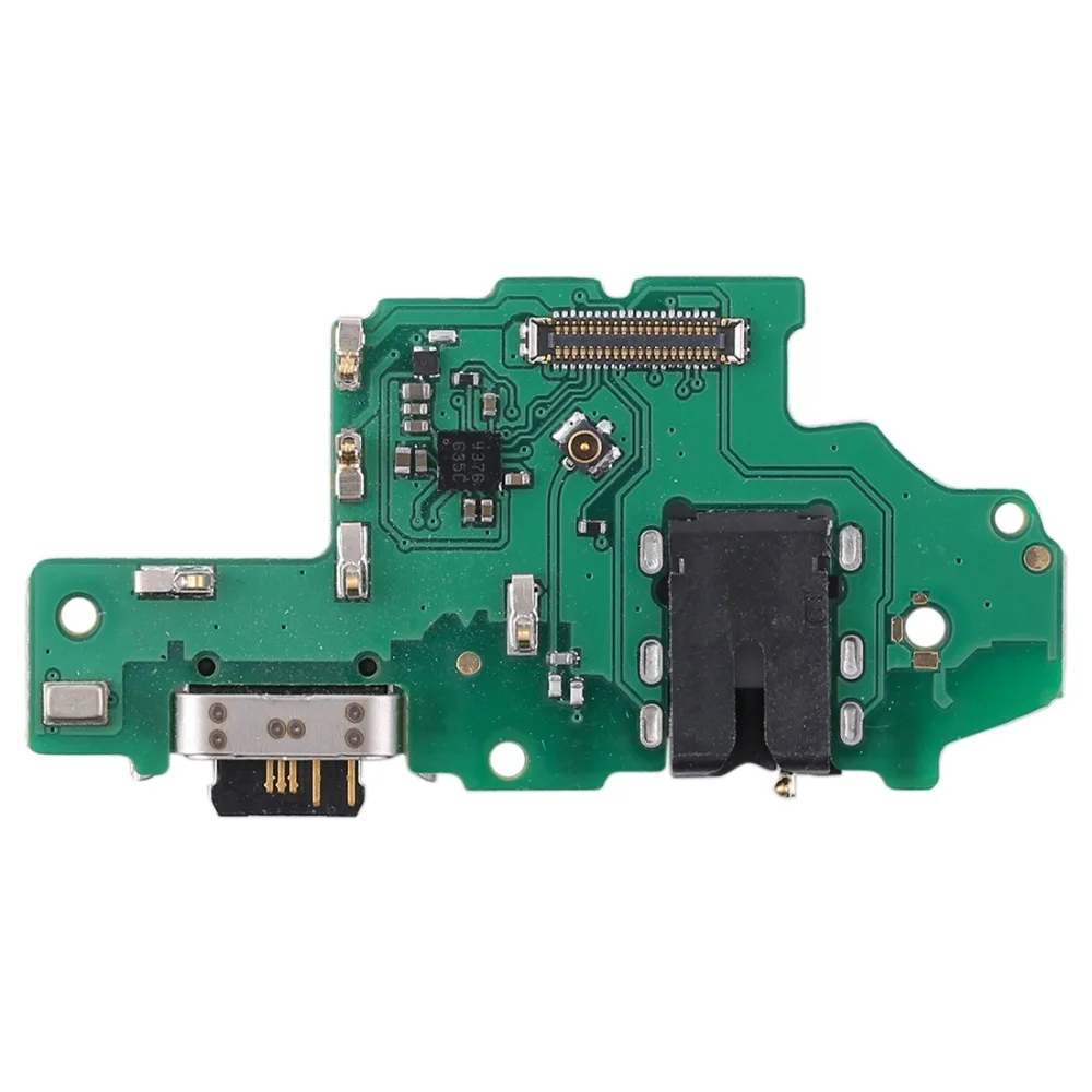 

Charging Port Board for Huawei Nova 2s