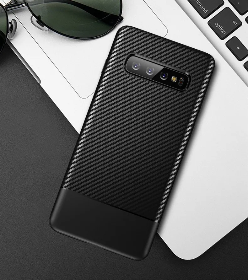 for Samsung mobile phone case