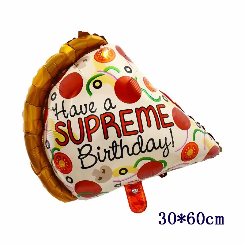 HTB1znDwir3nBKNjSZFMq6yUSFXaT