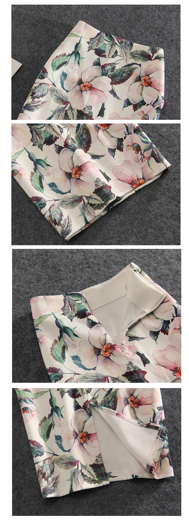 TB2LgmVpG8lpuFjy0FpXXaGrpXa_!!77459993