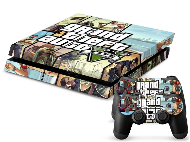 Алиэкспресс Gta 5 Купить Игру Пк