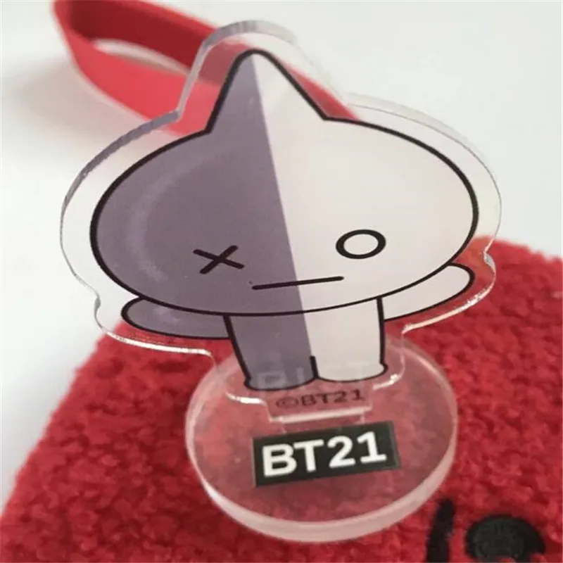 QQ20181213101340_