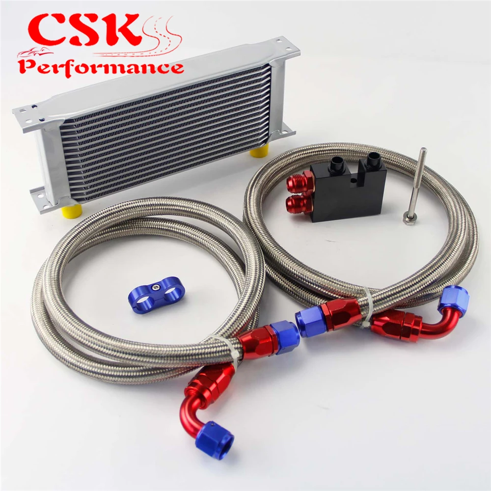01EGG012CSL-2