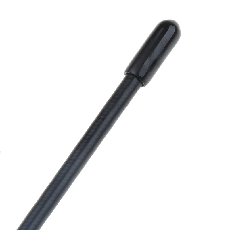 KBT000805 (3)