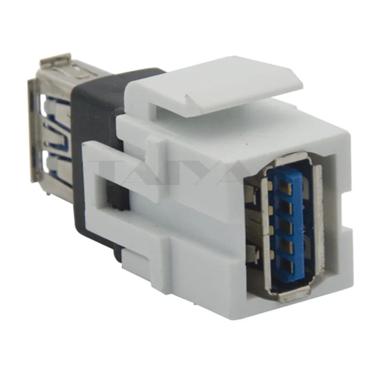 USB3.0-2