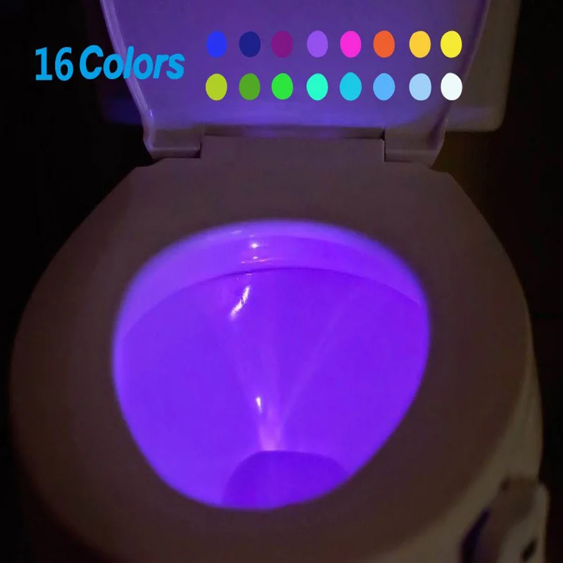 Toliet lights10