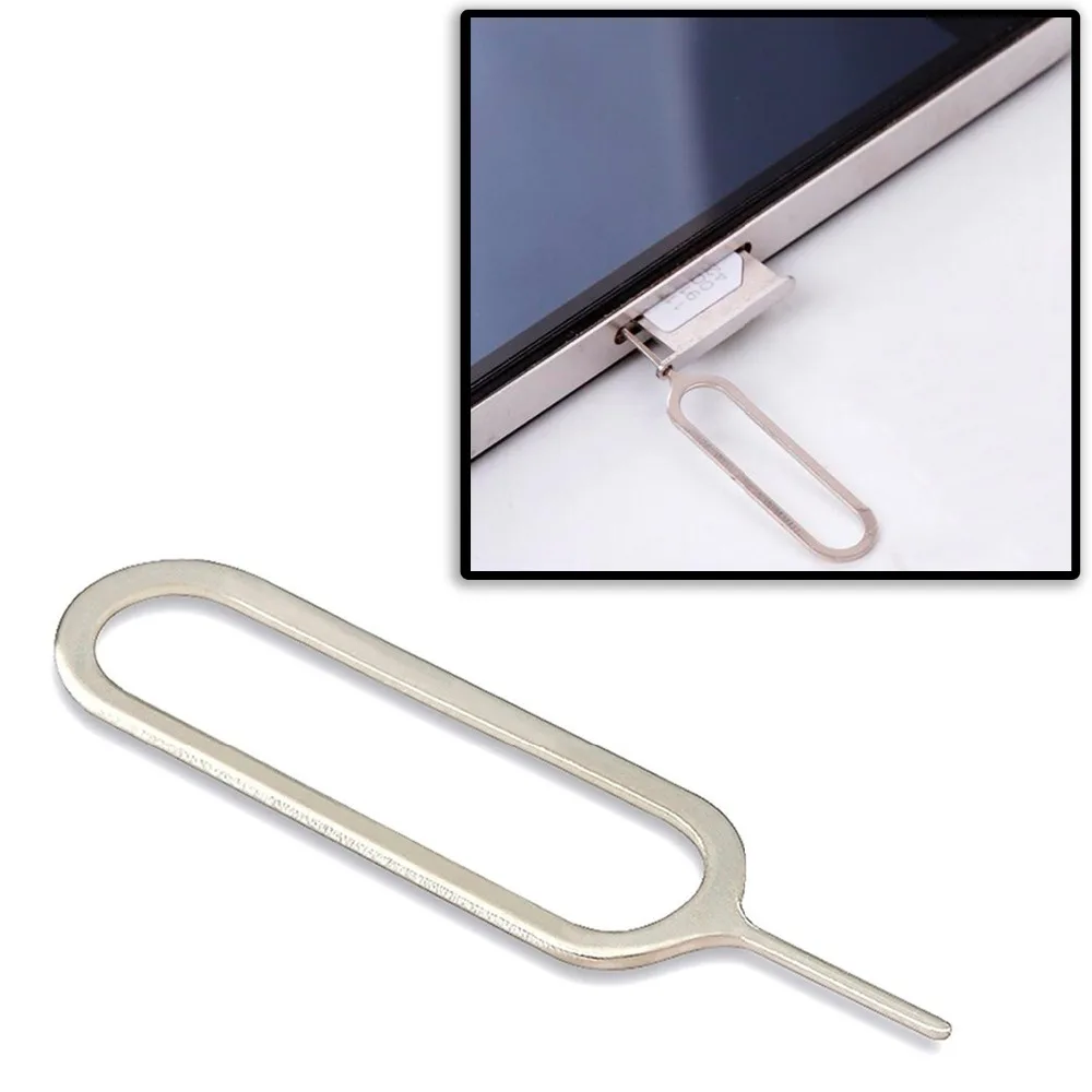 PORTEFEUILLE sim card holder for samsung sim card adapter for all mobile phones for xiaomi sim card adapter for iphone connector (24)
