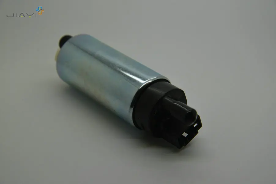 JY-Fuel pump-38905A-4