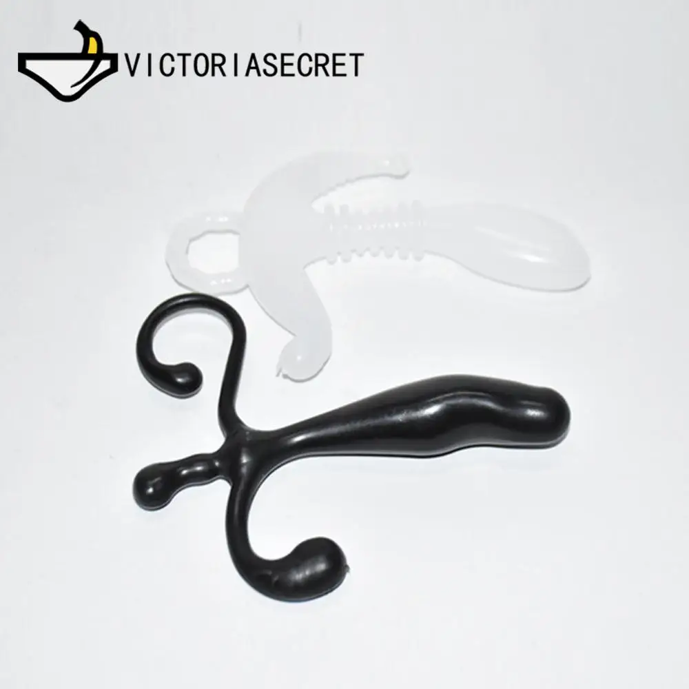 Anal Beads  Anal Plug Prostate Anal Balls Sex Toy Butt Plugs For Men Big Dildo For Women Adults Toys Sex Shop Massage for Gay