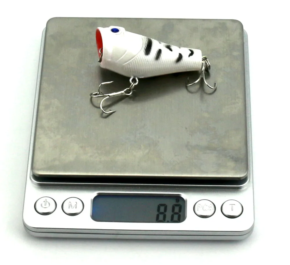 po007 bait (9)