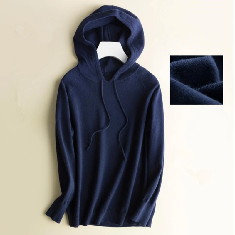 TIM截图20190710142619_副本