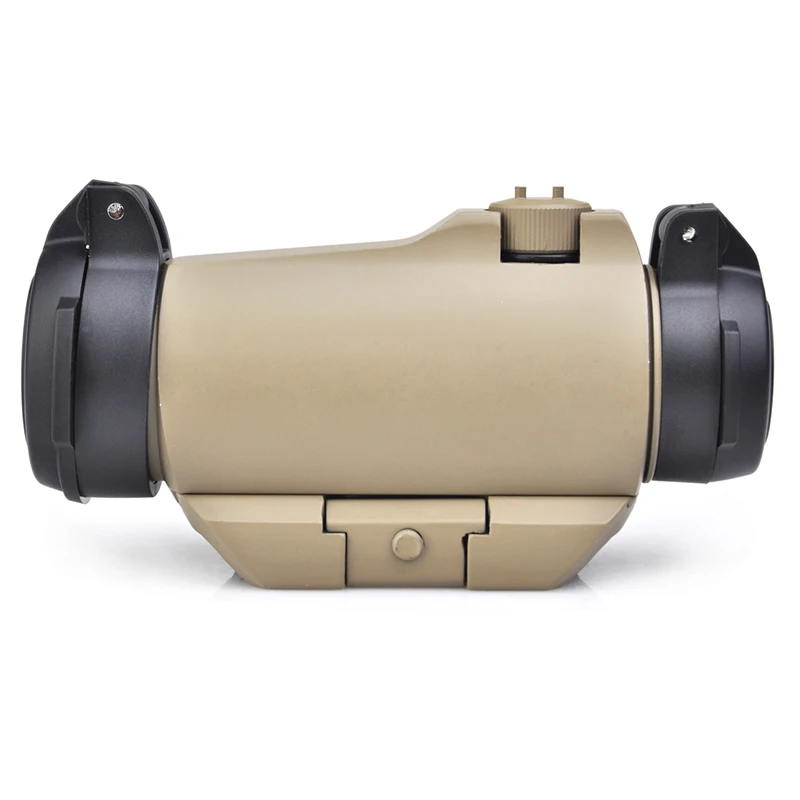 AO-5072-DE-04