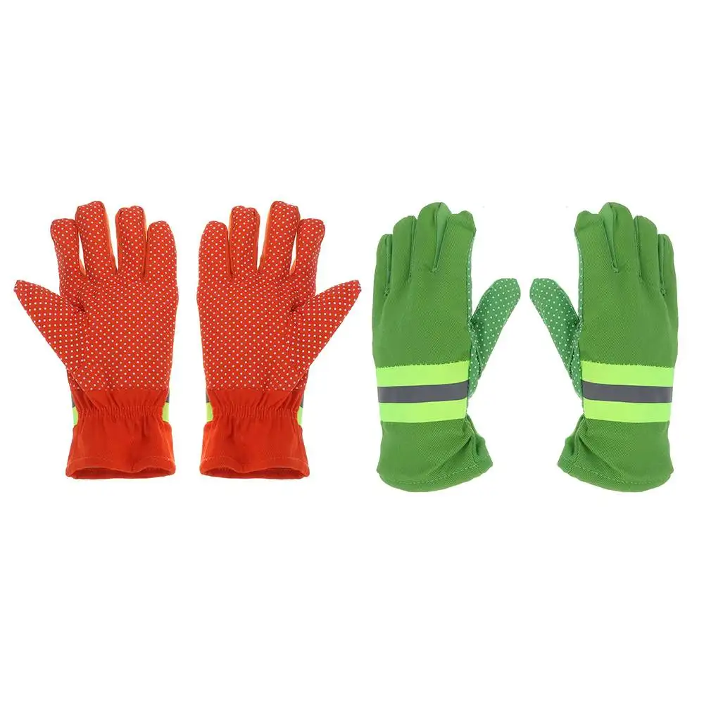 

Workplace Safety Gloves Work Protective Gloves Wear-resisting Gloves Slip-proof Acid-proof Wear-resistant Protective Gloves