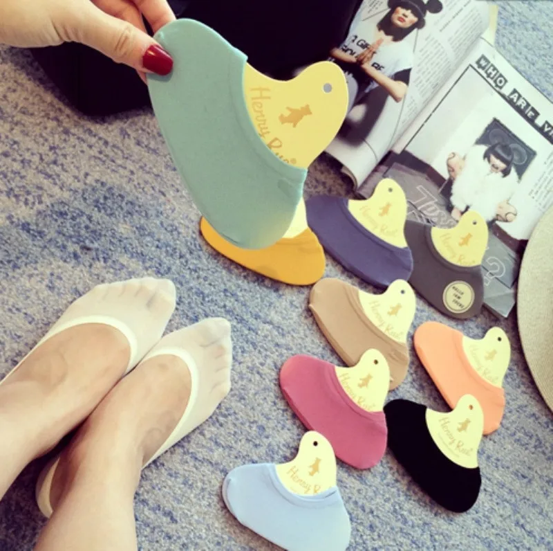 2141070553_999566913