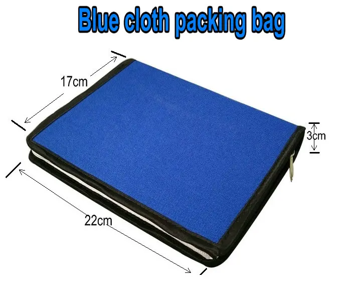 HTB14uN9SwHqK1RjSZFkq6x.WFXaQ