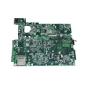 NOKOTION материнская плата для ноутбука Acer extensa 5635 5235 MBEDV06001 DA0ZR6MB6F0 REV F GL40 DDR3, бесплатный процессор ► Фото 2/6