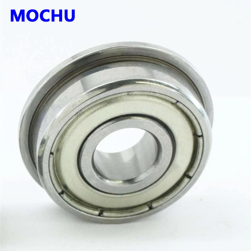 10 Ceramic Bearing 688ZZ 8x16x5 Shielded 10 Ceramic Bearing 688ZZ 8x16x5 Shielded