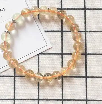 

Free shipping 141 13 silver 1 circle Women Hot Sale Bracelet Trendy Bracelet Hot Sale Girls creative hotsale