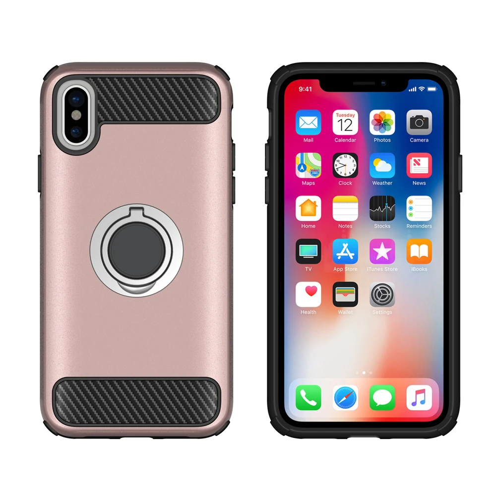 rose gold - 2