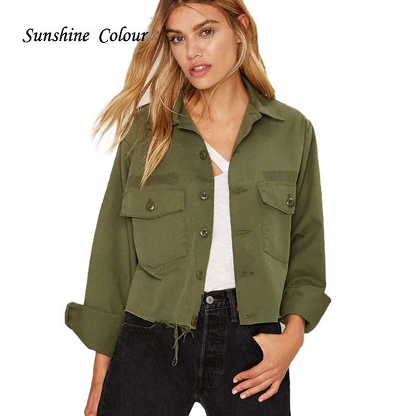 Related Searches Stay Warm Jackets and Vests from maurices. An array of jackets and vests are ideal for transforming any outfit and taking it to the next level. At the same time, a great jacket or vest can even allow you to wear something that you would otherwise only be able to wear during the spring or summer well into the fall and winter months.
