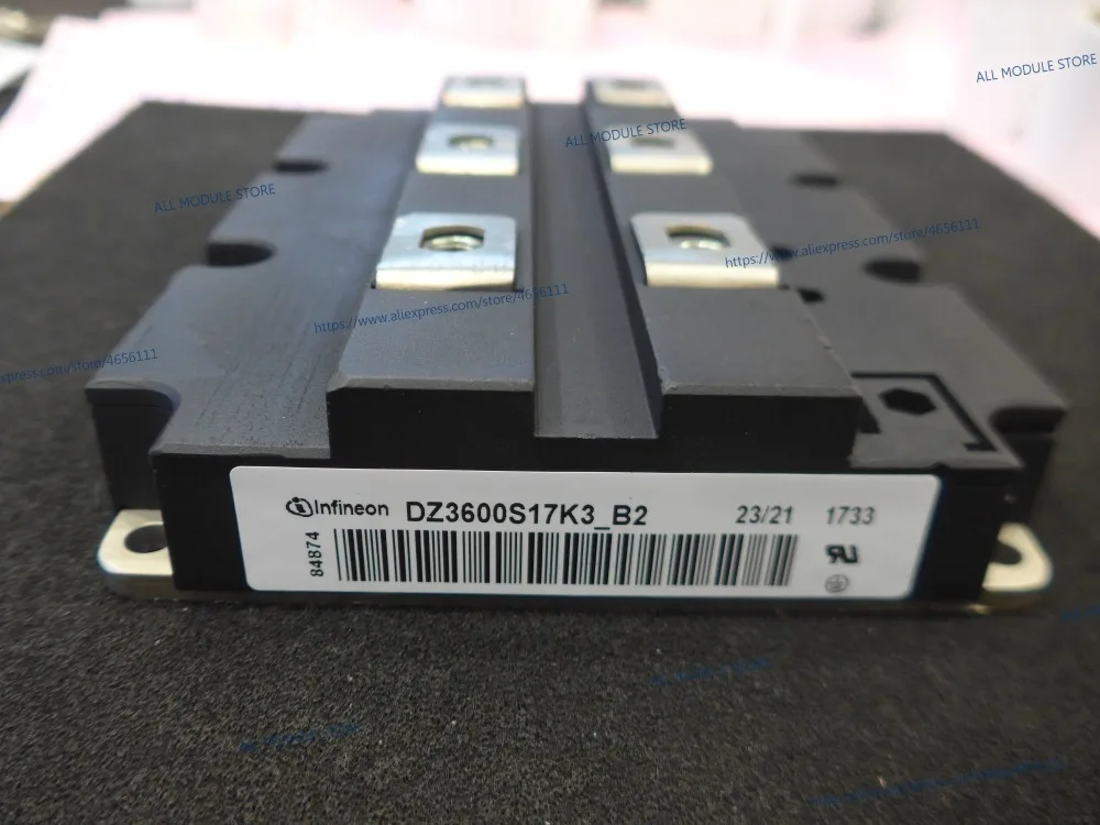 DZ3600S17K3_B2_