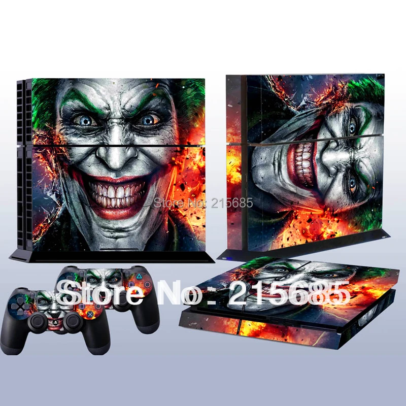 Free Shipping Zombie Game Decal Skin Stickers For Playstation 4 Ps4 Console 2 Pcs Stickers For Ps4 Controller Sticker Umbrella Stickers Interiorstickers Door Aliexpress Free Shipping Zombie Game Decal Skin Stickers For Playstation 4 Ps4 Console 2 Pcs Stickers For Ps4 Controller Sticker Umbrella Stickers Interiorstickers Door Aliexpress