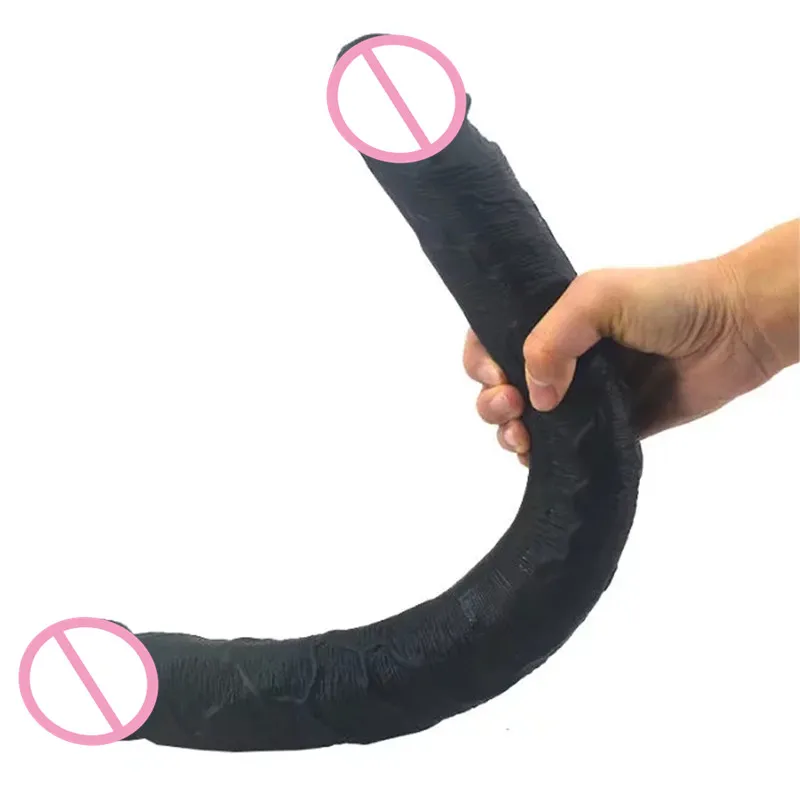 4_