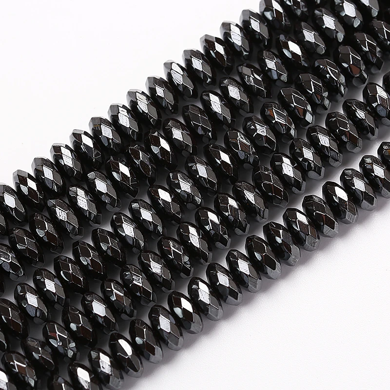 BEAD509-8MM