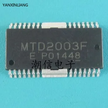 

MTD2003F MTD2003 SOP28 100% NEW