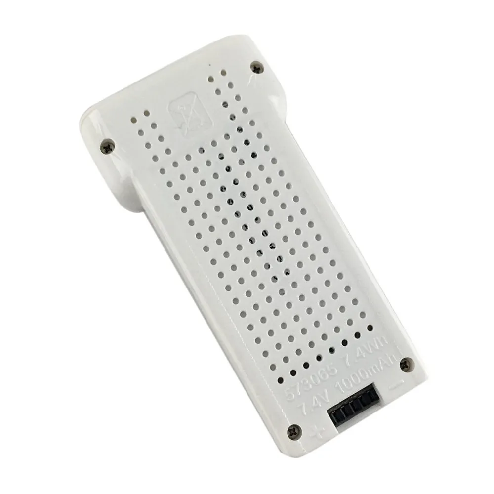 RC148600-C-3-1