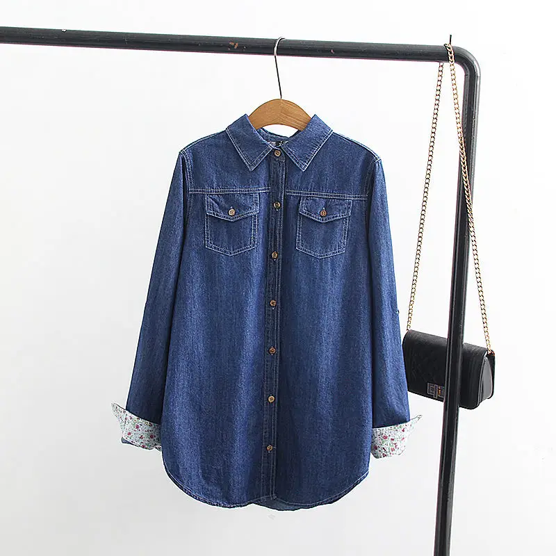 TB21m2yX_lYBeNjSszcXXbwhFXa_!!3081055645