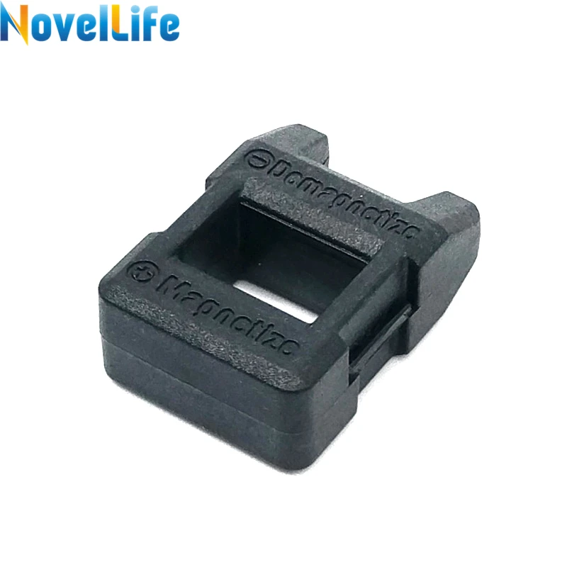 Wowstick Original Mini Magnetizer 