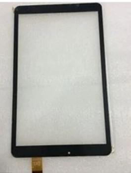 

New touch screen digma Plane 10.7 3g PS1007PG Touch panel Digitizer Glass Sensor