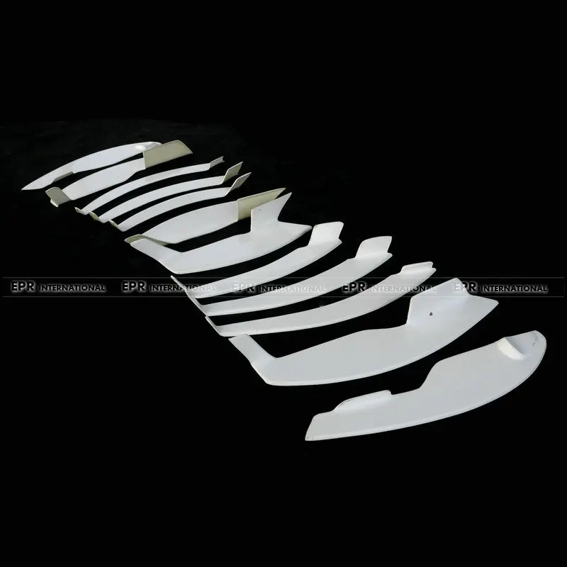 911 997 Anibal Full Wide Body Parts FRP (49)_1