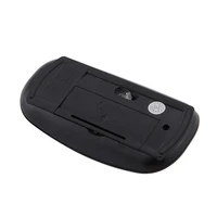 Computer Peripherals