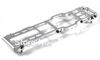 

Tarot 500 Parts Metal Bottom Plate TL8021 Tarot 500 Free Shipping with Tracking