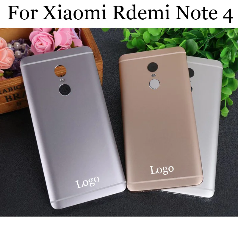 hm NOTE4