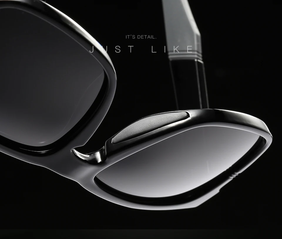 RBEWTP новые квадратный шуруповёрт Для Мужчин Поляризованные очки зеркальное покрытие TR90 Frame дужки на пружине очки авиации солнцезащитные