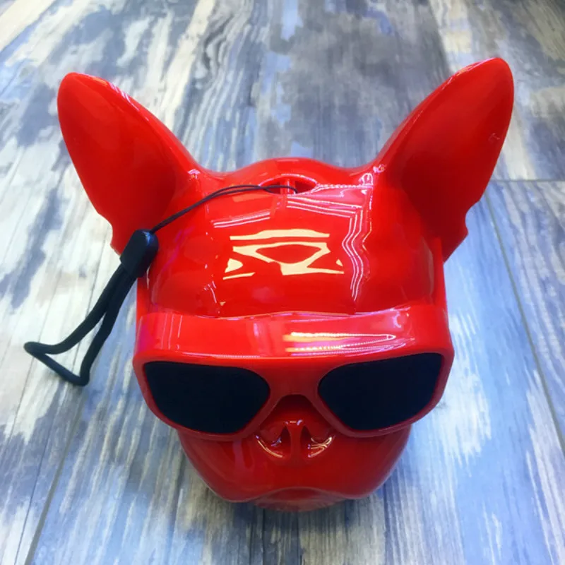 Беспроводная колонка Aerobull Bluetooth 4 1 с u диском TF картой|wireless speaker|bluetooth wireless speakerfashion