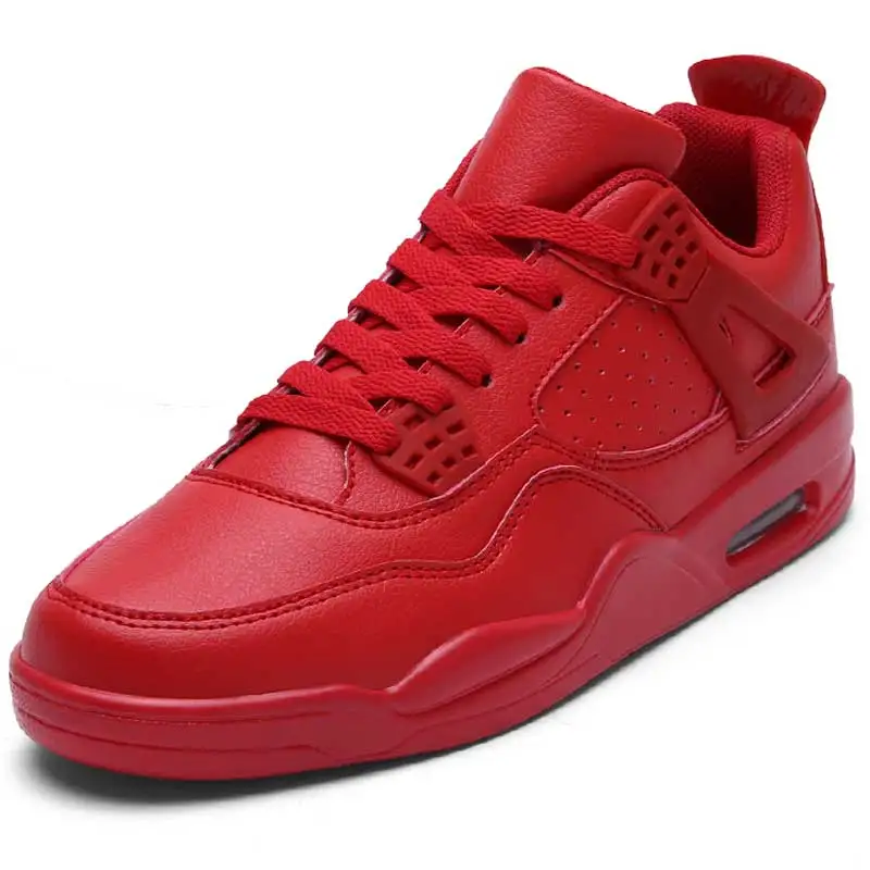 air jordan 4 aliexpress air jordan 4 aliexpress