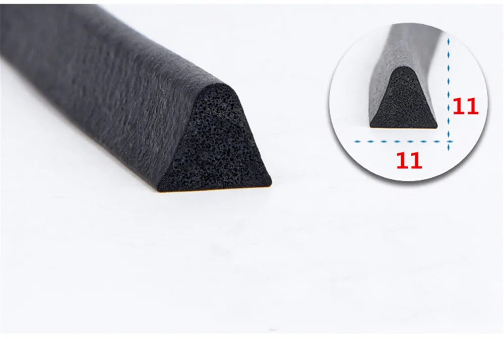 equipamentos para janelas