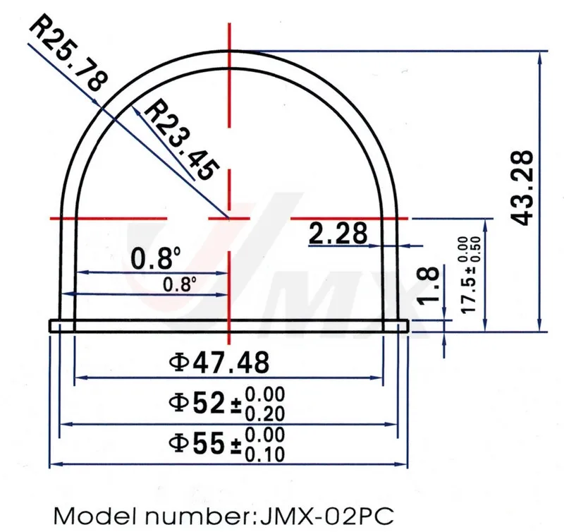 Jmx 2インチアクリル屋内 屋外クリアipカメラドームカバーwebカメラドームハウジング Camera Dome Housing Dome Housingcamera Dome Cover Aliexpress Jmx 2インチアクリル屋内 屋外クリアipカメラドームカバーwebカメラドームハウジング Camera Dome Housing Dome Housingcamera Dome Cover Aliexpress