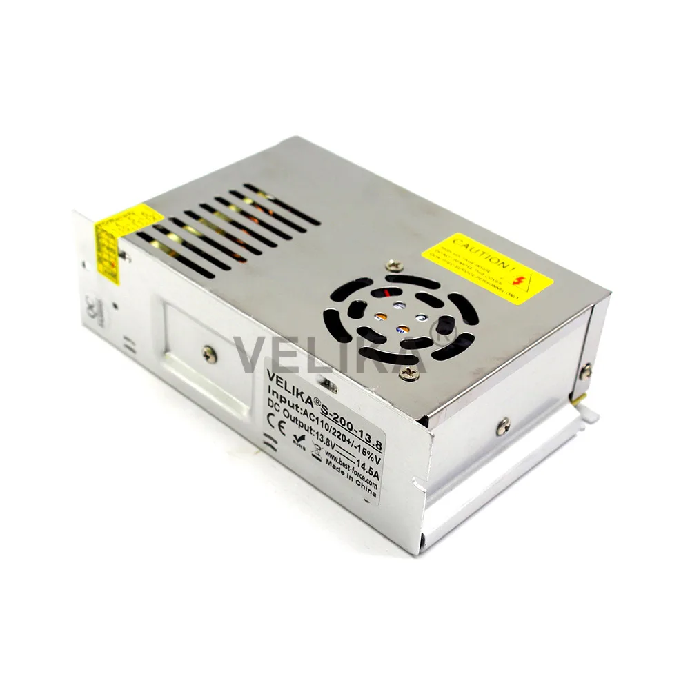 13.8v200w-3