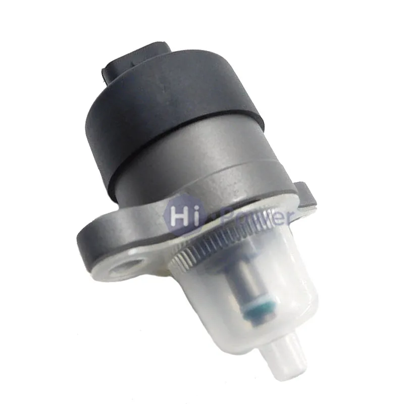 Genuine DRV pressure regulator 0281002445 , 0 281 002 445 , 31402-27000 , 3140227000 04